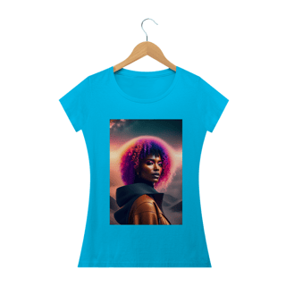 Nome do produto  VIAJANTE FIRE F-NIX