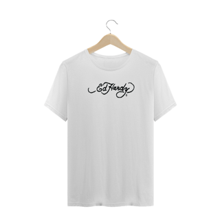 Nome do produto Camisa Ed Hardy 