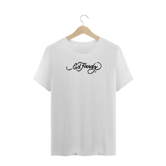 Camisa Ed Hardy 