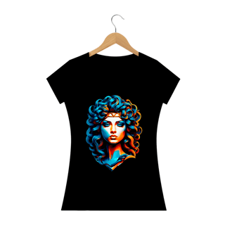 Baby Long - Medusa
