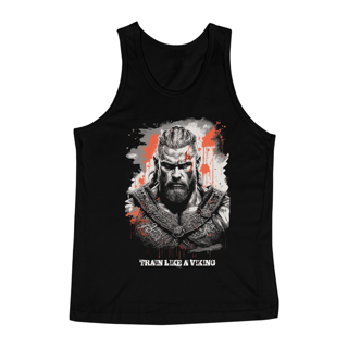 Regata - Train like a viking