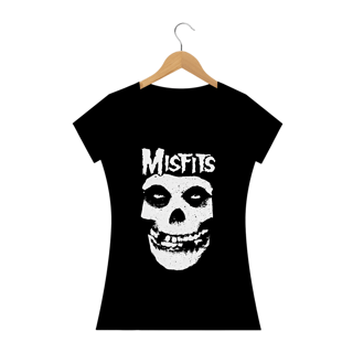 Baby long - Misfits