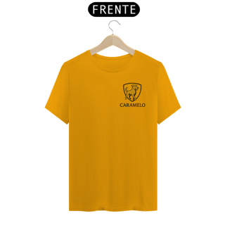 Nome do produtoCaramelo Logo