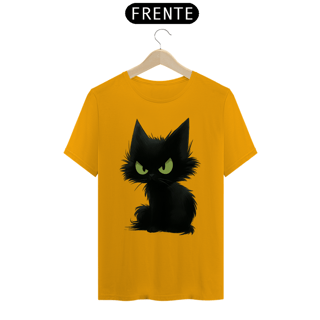 Nome do produtoOlhar Julgador Felino