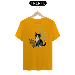 Nome do produtoGato da Lua