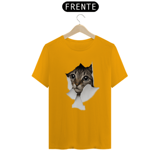 Nome do produtoGato Rasgando a Roupa