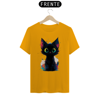 Nome do produtoGato Splash Color