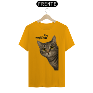 Nome do produtoMeow?