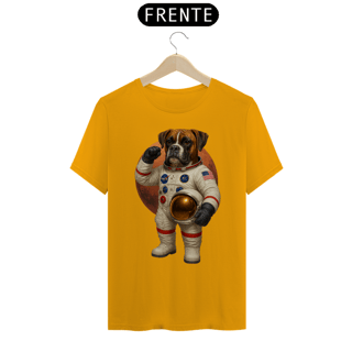 Nome do produtoBoxer Espacial