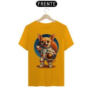 Nome do produtoDogstronauta