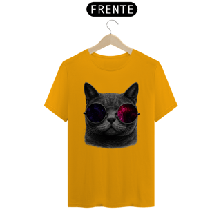 Nome do produtoGato Galáctico