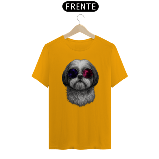 Nome do produtoShih-Tzu Cósmico