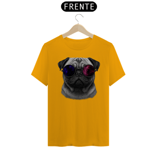 Nome do produtoPug Galáctico