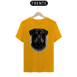 Nome do produtoRottweiler Galáctico