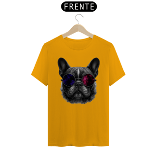 Nome do produtoFrenchie Galáctico
