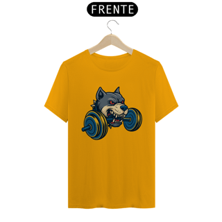 Nome do produtoGYM - Boxer Bruto
