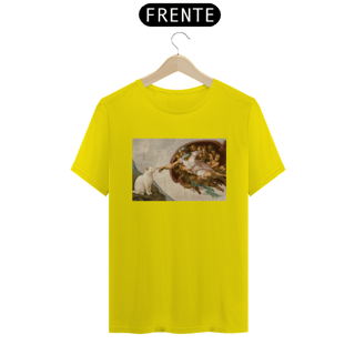 Nome do produtoQuadros - A Criação do Gato
