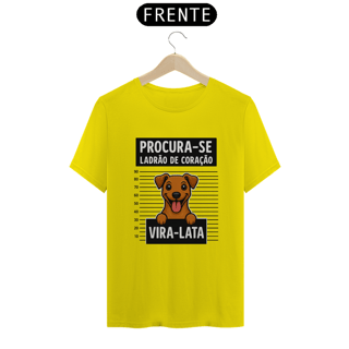 Nome do produtoCaramelo - Procura-se