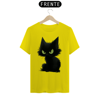 Nome do produtoOlhar Julgador Felino
