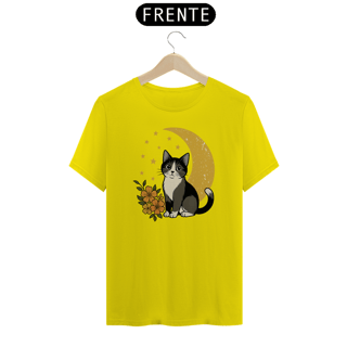 Nome do produtoGato da Lua
