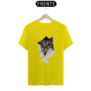 Nome do produtoGato Rasgando a Roupa