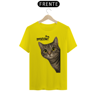 Nome do produtoMeow?