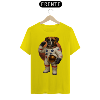 Nome do produtoBoxer Espacial