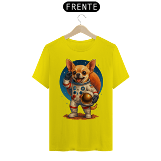 Nome do produtoDogstronauta