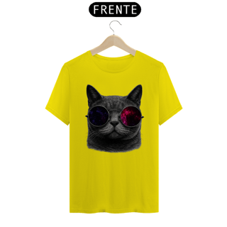 Nome do produtoGato Galáctico