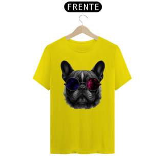 Nome do produtoFrenchie Galáctico