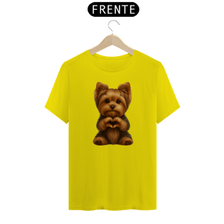 Nome do produtoPet Love - Yorkshire