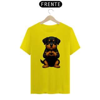 Nome do produtoPet Love - Rottweiler