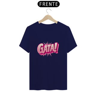 Nome do produtoFrases - Gata
