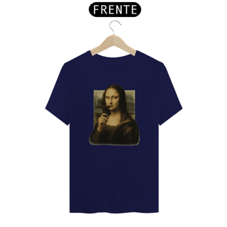Nome do produtoQuadros - Charuto da Monalisa 