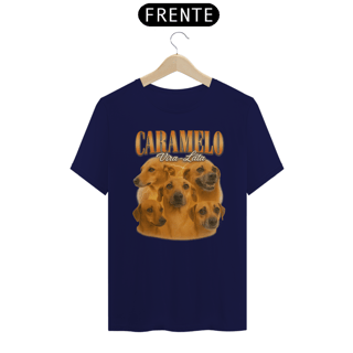 Nome do produtoCaramelo Vira Lata