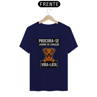 Nome do produtoCaramelo - Procura-se