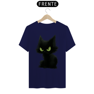 Nome do produtoOlhar Julgador Felino