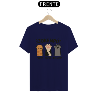 Nome do produtoJokenpô dos Gatos