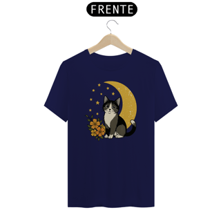 Nome do produtoGato da Lua