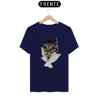 Nome do produtoGato Rasgando a Roupa