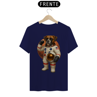 Nome do produtoBoxer Espacial
