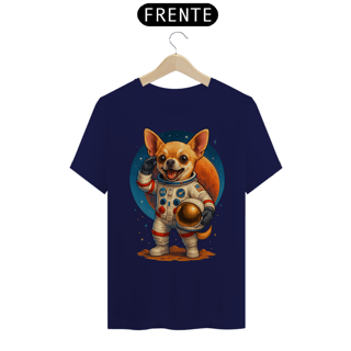 Nome do produtoDogstronauta