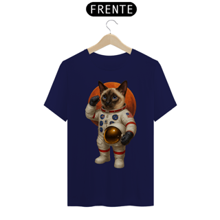 Nome do produtoGato Astronauta