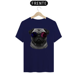 Nome do produtoPug Galáctico