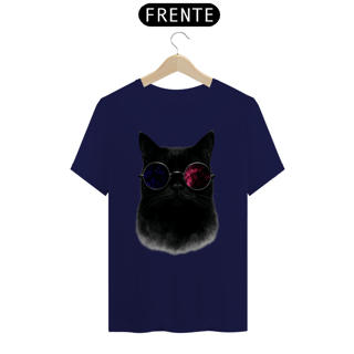Nome do produtoGato Preto Galáctico