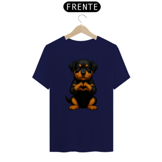 Nome do produtoPet Love - Rottweiler