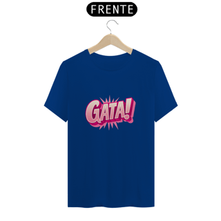 Nome do produtoFrases - Gata