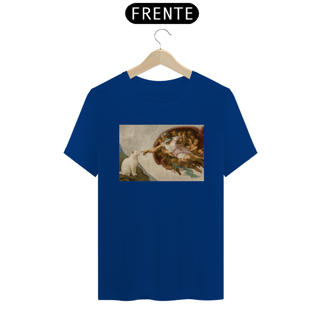 Nome do produtoQuadros - A Criação do Gato