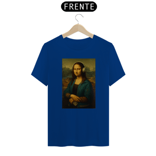 Nome do produtoQuadros - Monalisa Moderninha