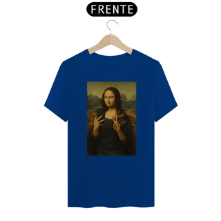 Nome do produtoQuadros - Monalisa Adolescente